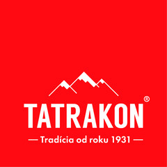 TATRAKON Tradícia od roku 1931