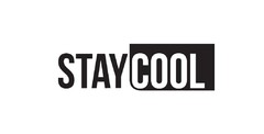 STAYCOOL