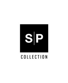 SP Collection