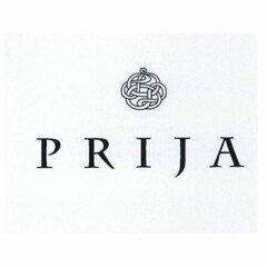 PRIJA