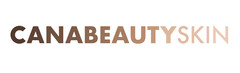 Canabeauty Skin