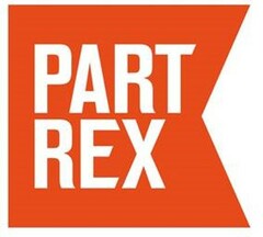 PARTREX