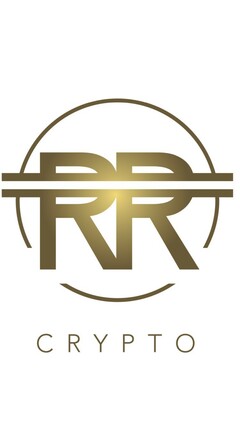 RR CRYPTO