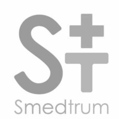 ST Smedtrum