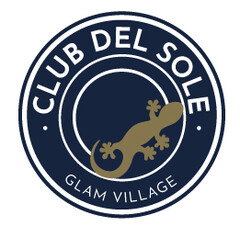 CLUB DEL SOLE GLAM VILLAGE