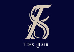 TESS HAIR