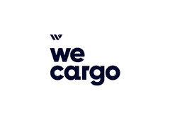 WE CARGO