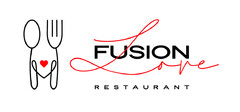 FUSION LOVE RESTAURANT