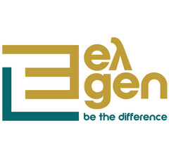 eλ gen be the difference