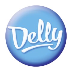DELLY