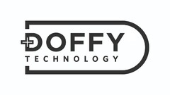 DOFFY TECHNOLOGY