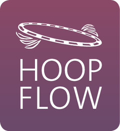 HoopFlow