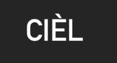 CIÈL