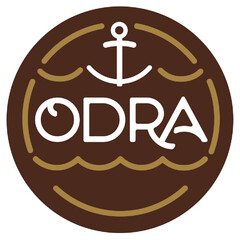 ODRA