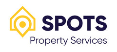 SPOTS Property Services