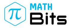 MATH BITS