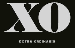 XO EXTRA ORDINARIO