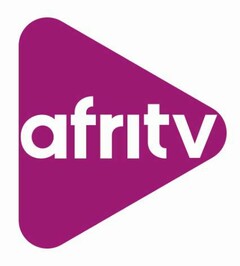 AFRITV