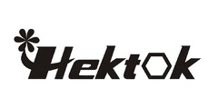 Hektok