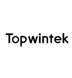 Topwintek