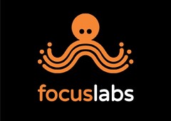 FocusLabs