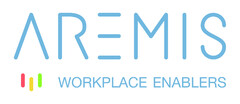 AREMIS WORKPLACE ENABLERS