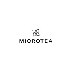 MICROTEA