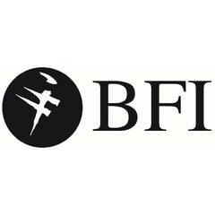 BFI