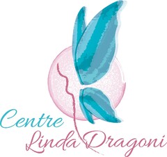 Centre Linda Dragoni