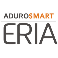 ADUROSMART ERIA