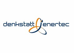 denkstatt enertec