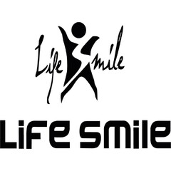 Life Smile Life Smile