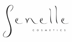Senelle Cosmetics