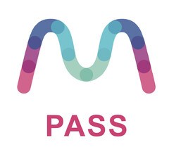 M Pass