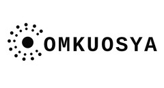 OMKUOSYA