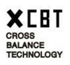 CBT CROSS BALANCE TECHNOLOGY