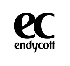 EC ENDYCOTT