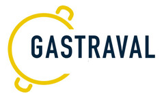 GASTRAVAL