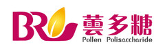 BR Pollen Polisaccharide
