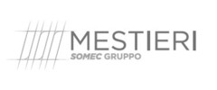 MESTIERI SOMEC GRUPPO