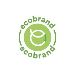 ecobrand  ecobrand