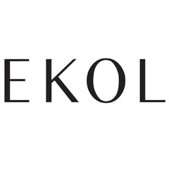 EKOL