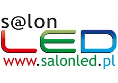 s@lon LED www.salonled.pl