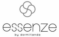 ESSENZE by dormitienda