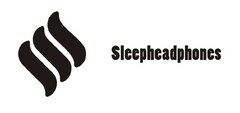 Sleepheadphones