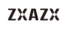 ZXAZX