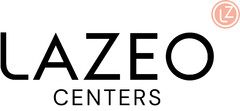 LAZEO CENTERS