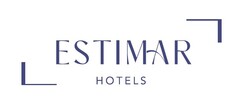 ESTIMAR HOTELS