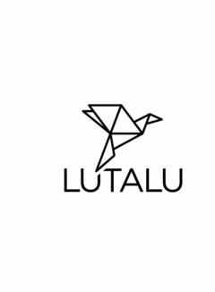 LUTALU