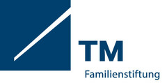 TM Familienstiftung